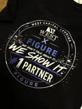 West Capital Lending X Figure